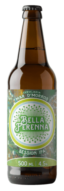 mardmorros session ipa